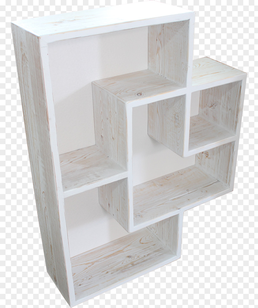 Flower And Rattan Division Line Shelf Furniture Table Cabinetry PNG