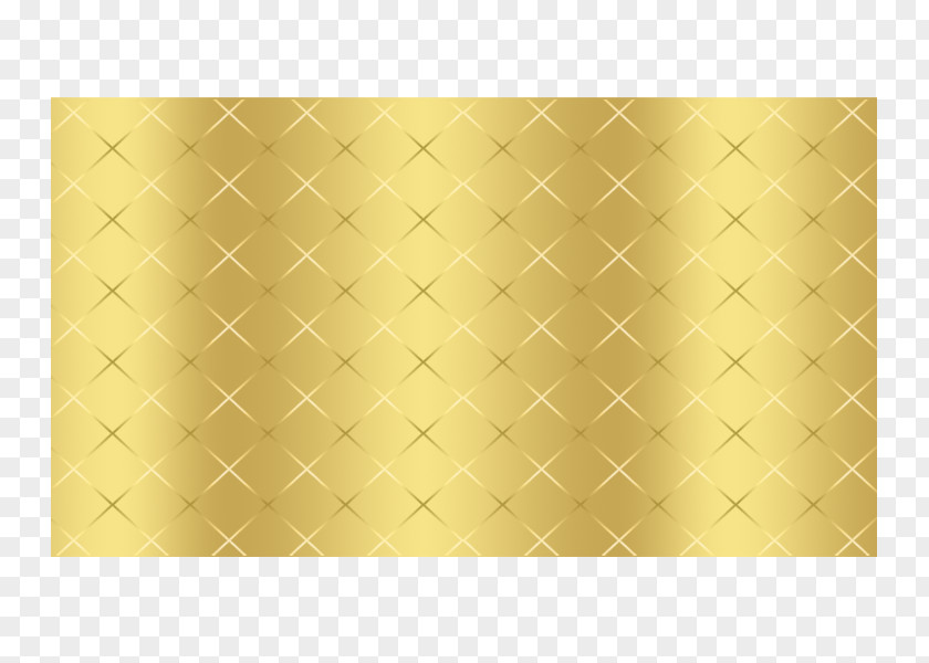 Gold Background Yellow Gratis PNG