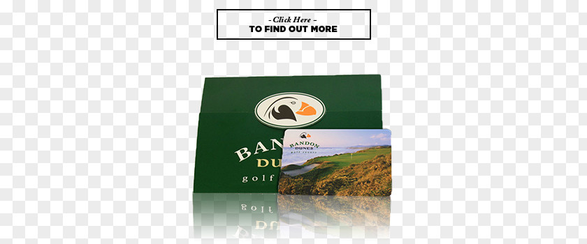 Golf Day Logo Brand Font PNG