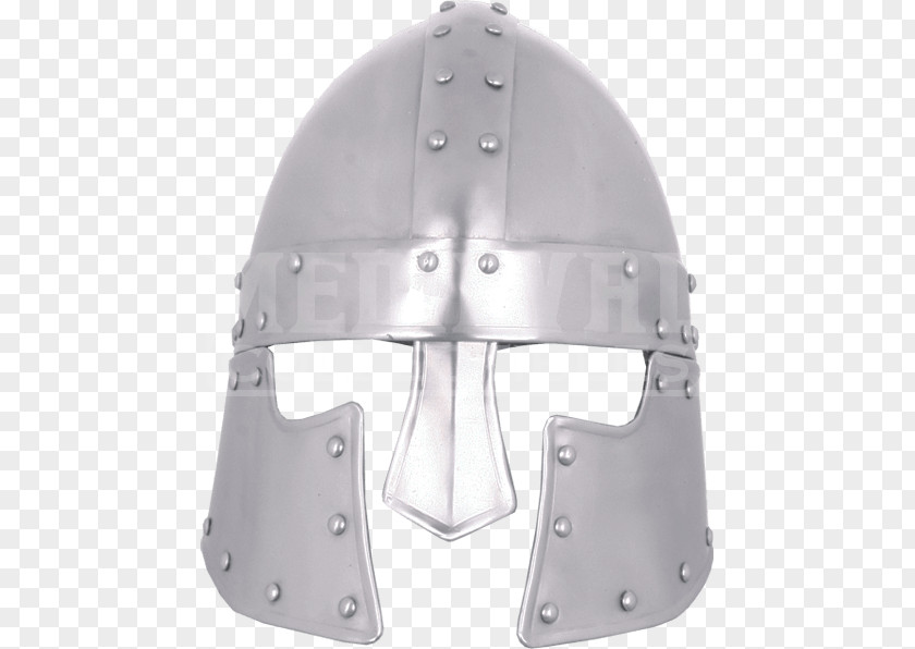 Helmet Barbute Roman Empire Praetorian Guard Galea PNG