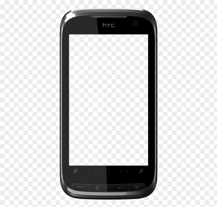Iphone IPhone Smartphone Telephone Handheld Devices Clip Art PNG