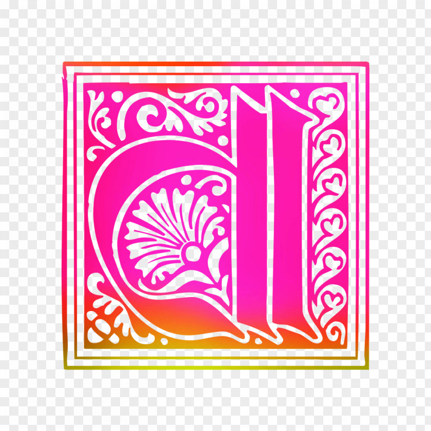 Logo Illustration Font Clip Art Brand PNG