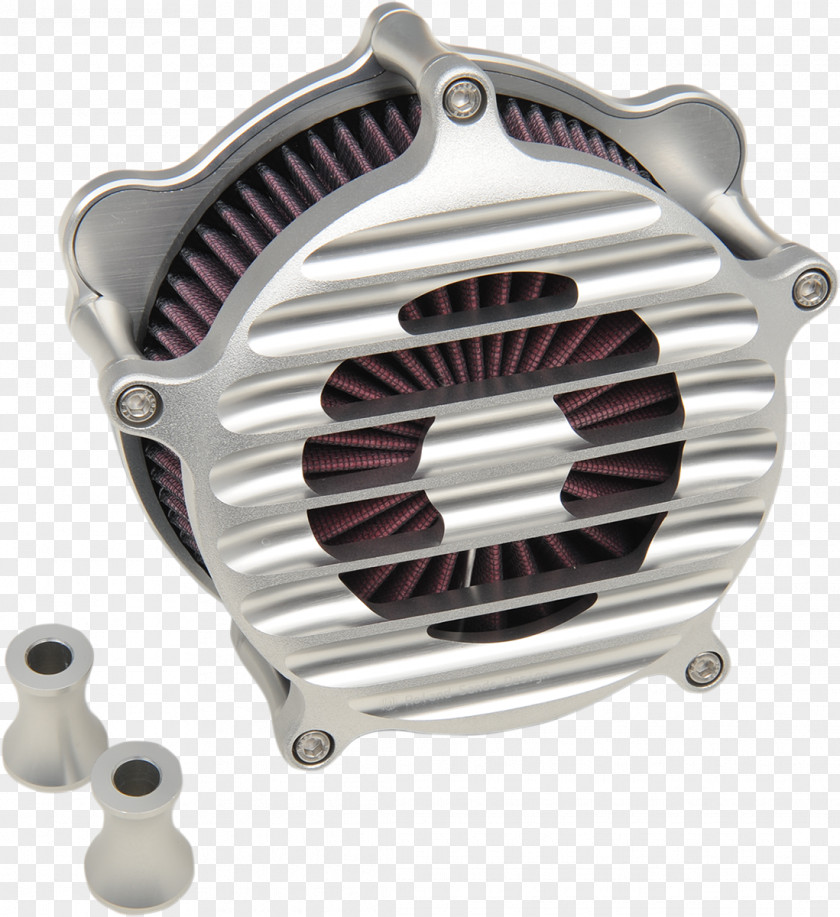 Motorcycle Air Filter Clutch Machine Gear PNG