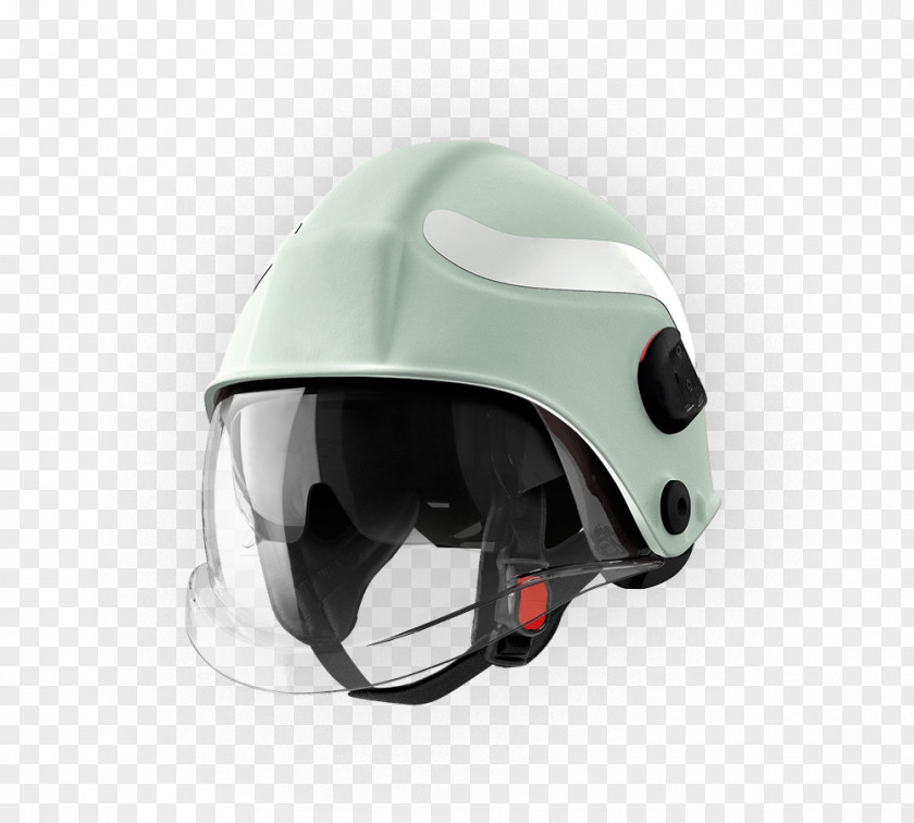 Motorcycle Helmets Bicycle Ski & Snowboard Firefighter's Helmet PNG
