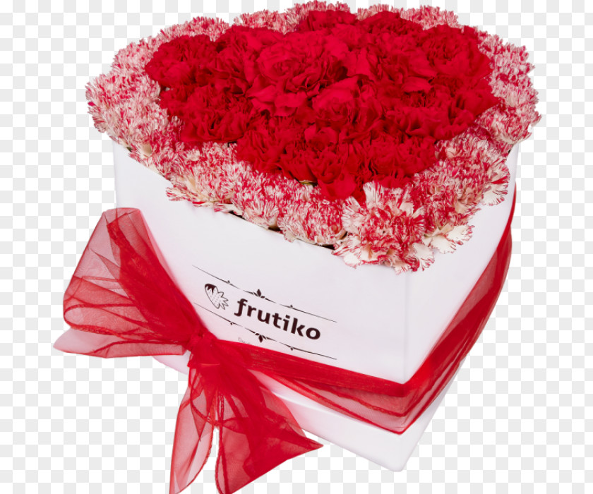 Personalized Summer Discount Garden Roses Carnation گل فروشی اینترنتی رضوان Gift Flower PNG