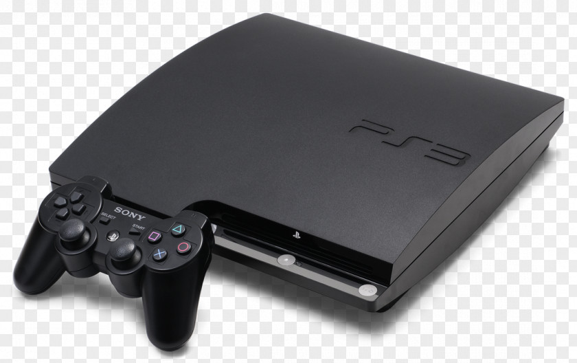 Playstation 3 PlayStation 2 Xbox 360 Jak PNG