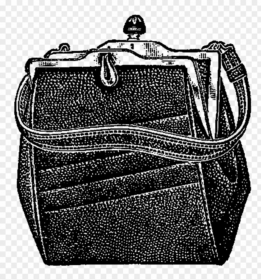 Purse Handbag Clothing Accessories Clip Art PNG