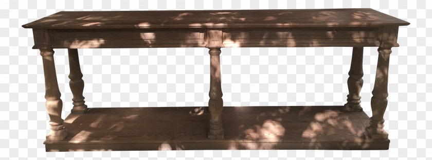 Restoration Trestle Table Furniture Dining Room Coffee Tables PNG
