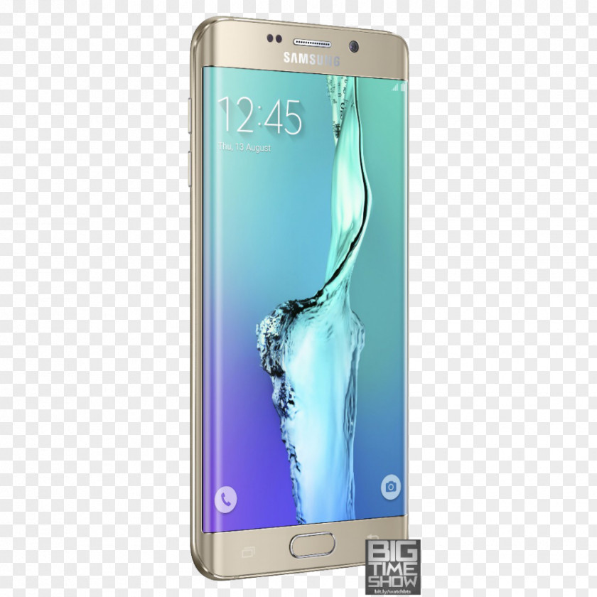 Samsung Galaxy S6 Edge Note 5 Ace Plus Android PNG