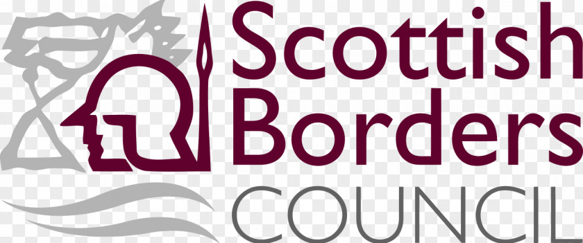 Scottish Social Services Council Borders Rookie Rockstars Organization West Lothian South Ayrshire PNG