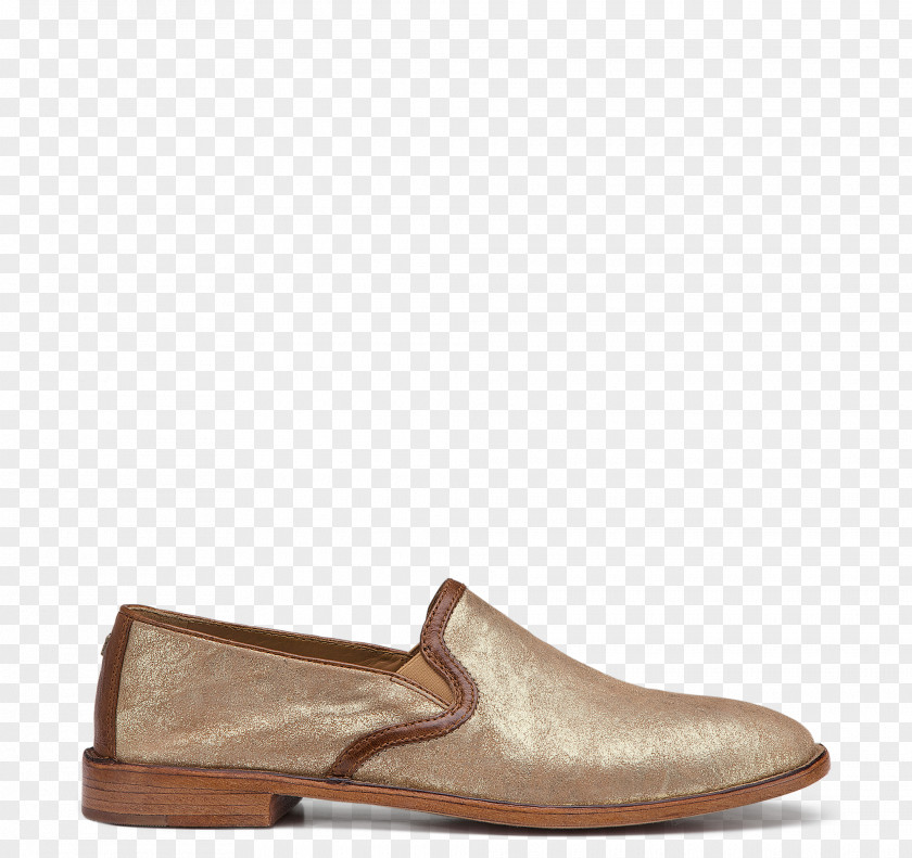 Slip-on Shoe Leather Sports Shoes Footwear PNG