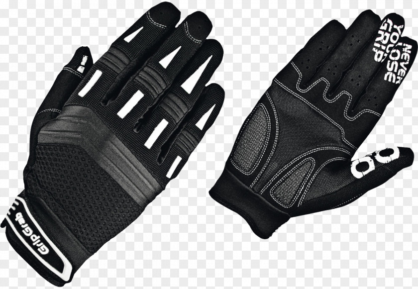 Sport Gloves Image Glove PhotoScape PNG