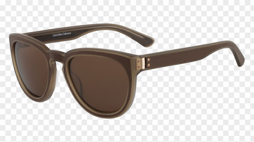 Sunglasses Online Shopping Eyewear PNG