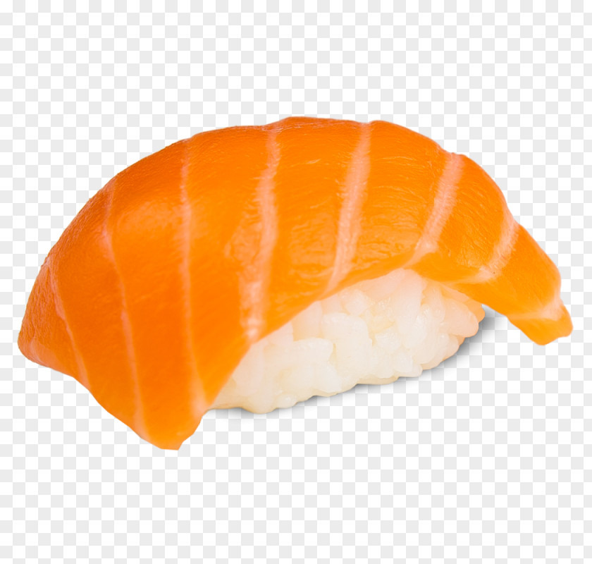 Sushi California Roll Chinese Cuisine Smoked Salmon Woki Doki PNG
