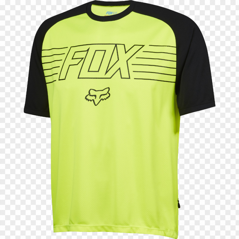 T-shirt Fox Racing Motorcycle Helmets Stoned Boot PNG