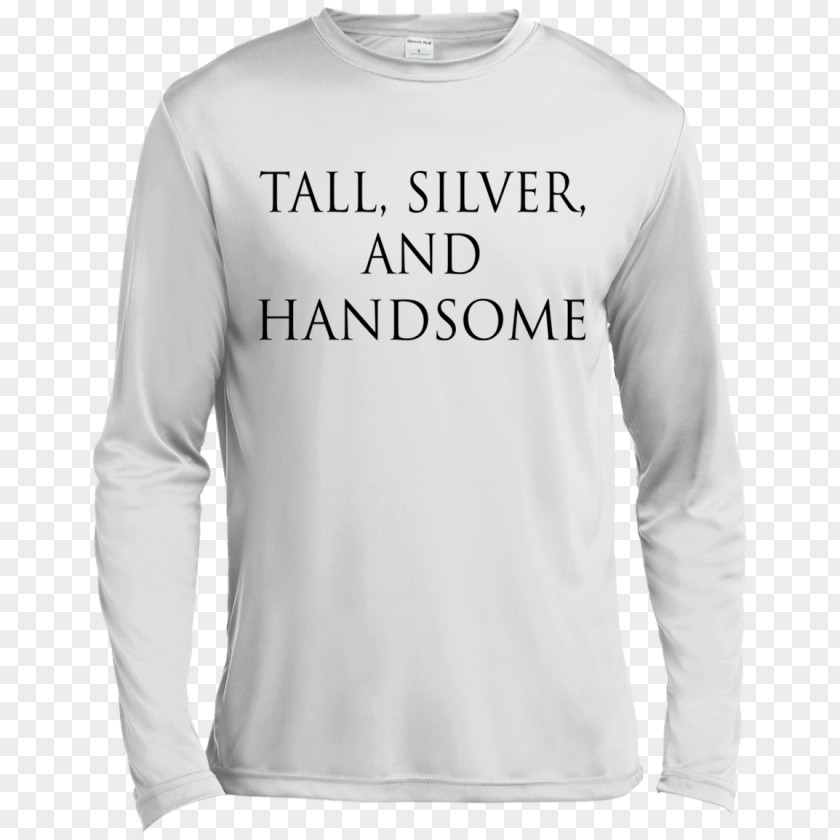 T-shirt Long-sleeved Hoodie Clothing PNG