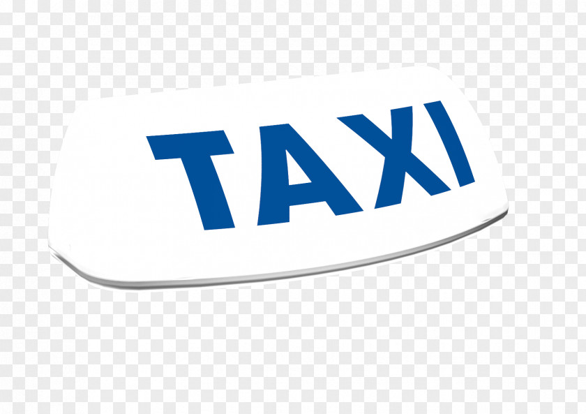 Taxi Dome Light Drawing OostendseTaxi Onderneming Clip Art PNG