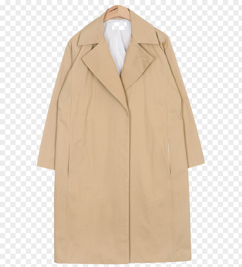 Trench Coat Clothing Three Quarter Pants Sweater PNG