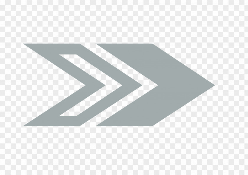 Vector Arrow Euclidean PNG