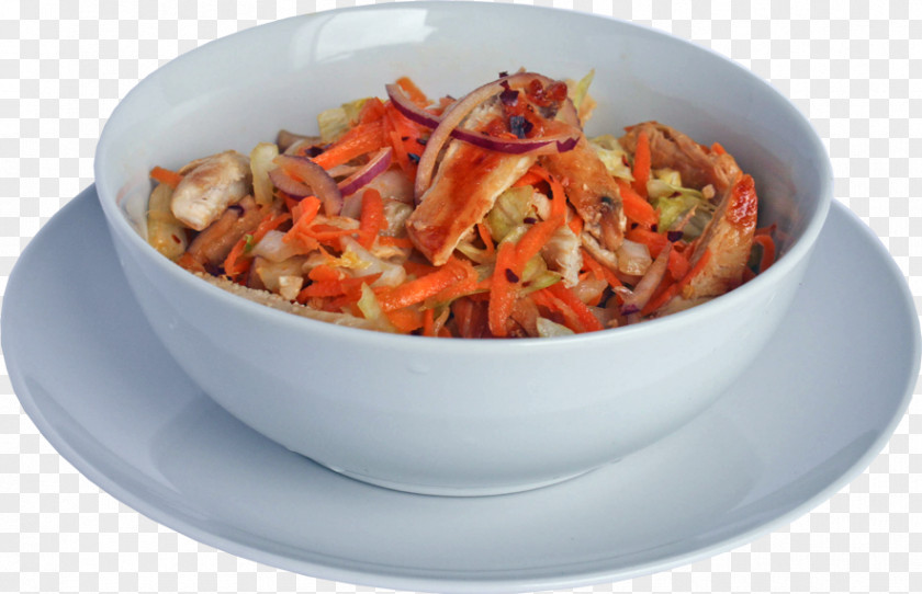 Vegetable Vegetarian Cuisine Thai Recipe Side Dish Food PNG