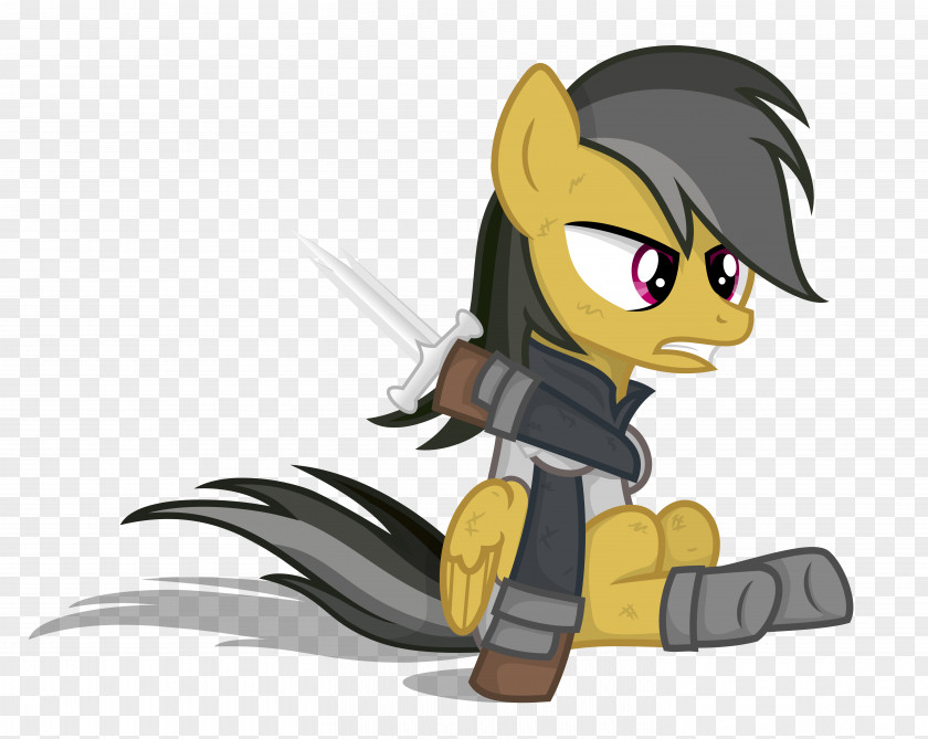 Youtube Pony Daring Don't YouTube Clip Art PNG