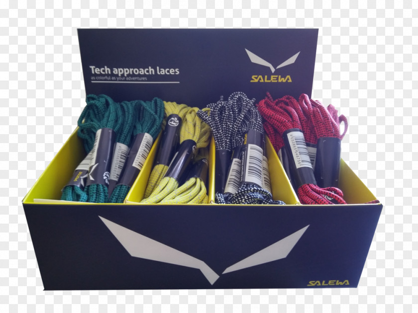 Approach Shoelaces Footwear Yellow Cyber Monday Promotion PNG