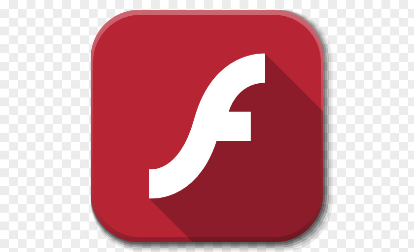 Apps Flash Symbol Logo Font PNG