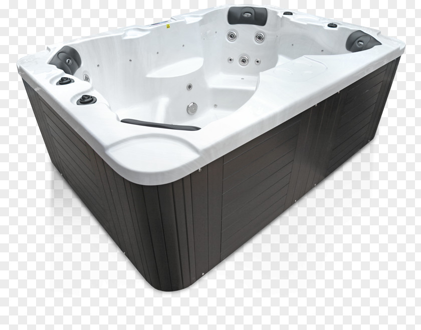 Bathtub Hot Tub Spa Swimming Pool Bathroom PNG