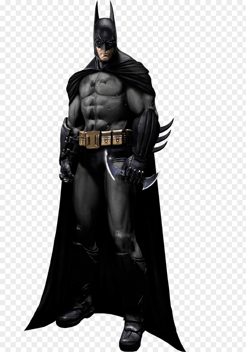 Batman Batman: Arkham Asylum Injustice: Gods Among Us YouTube Clayface PNG