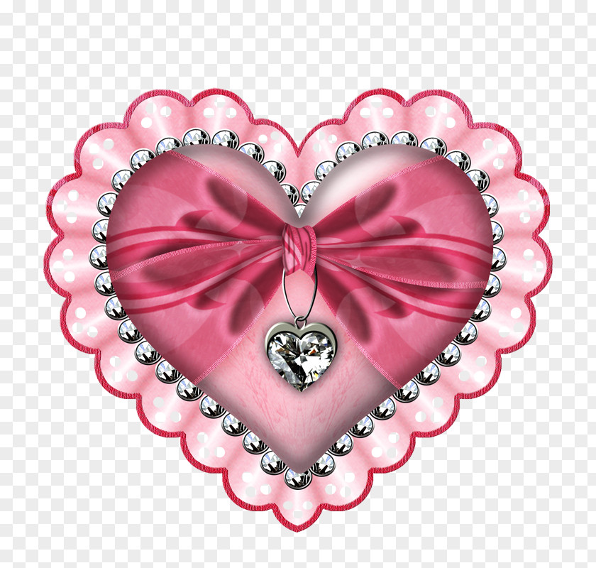 Butterfly Clip Art Heart GIF Image PNG