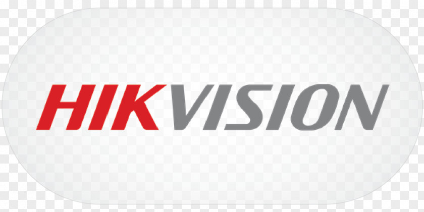 Camera Hikvision Closed-circuit Television Network Video Recorder IP Pan–tilt–zoom PNG