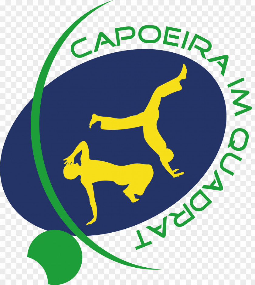 Capoeira Im Quadrat TSV Badenia Feudenheim Logo Facebook PNG