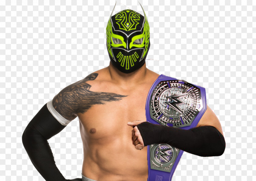Champion Lucha Libre Mask Professional Wrestling Photography PNG