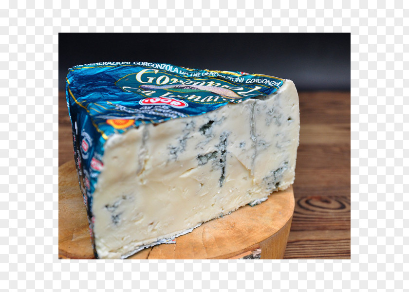 Cheese Blue Gruyère Gorgonzola Italian Cuisine Goat PNG
