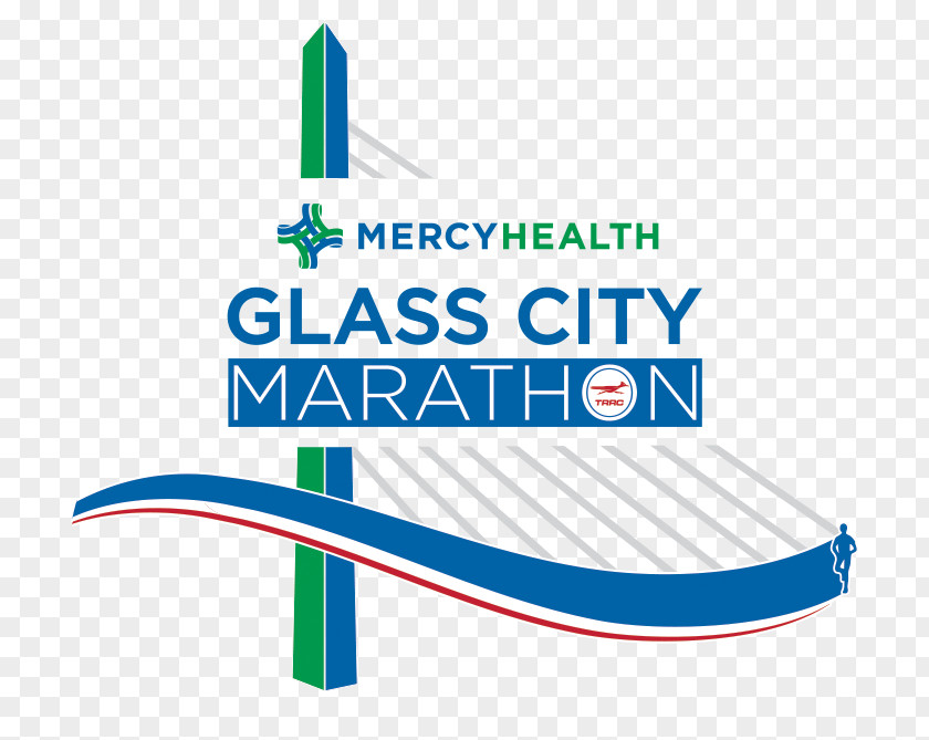 City Shadow Glass Marathon Logo Brand Organization PNG