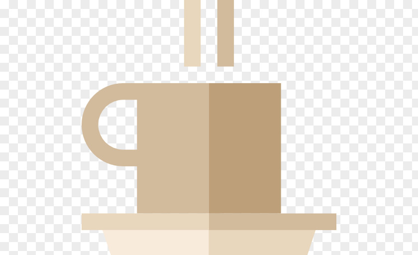 Coffee Cup Cafe Tea Hot Chocolate PNG