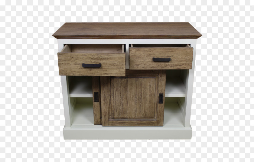 Design Bedside Tables Drawer Buffets & Sideboards PNG