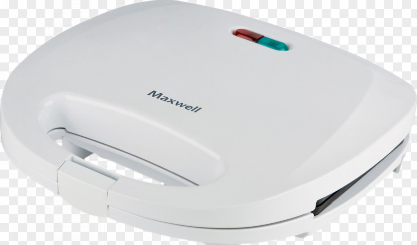 Design Toaster Wireless Access Points PNG