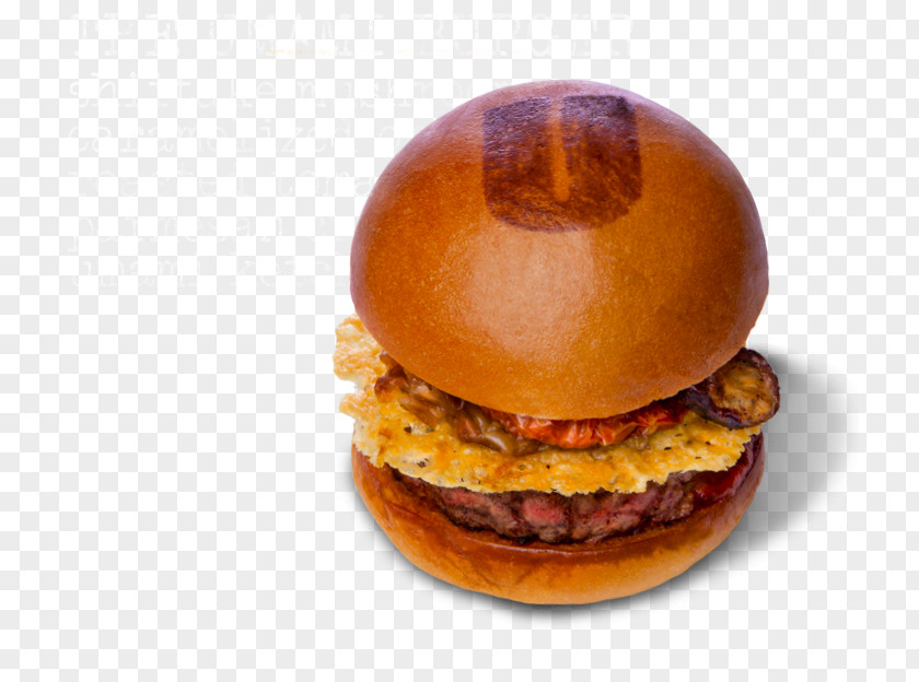 Dieting Hamburger Slider Cheeseburger Breakfast Sandwich Fast Food PNG