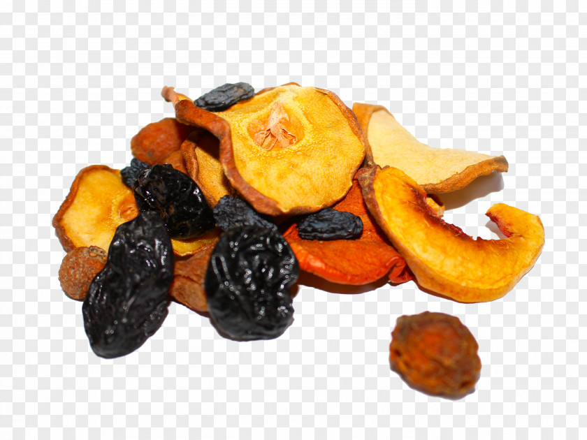 Dry Fruit Kompot Dried Mixture Apricot Nuts PNG