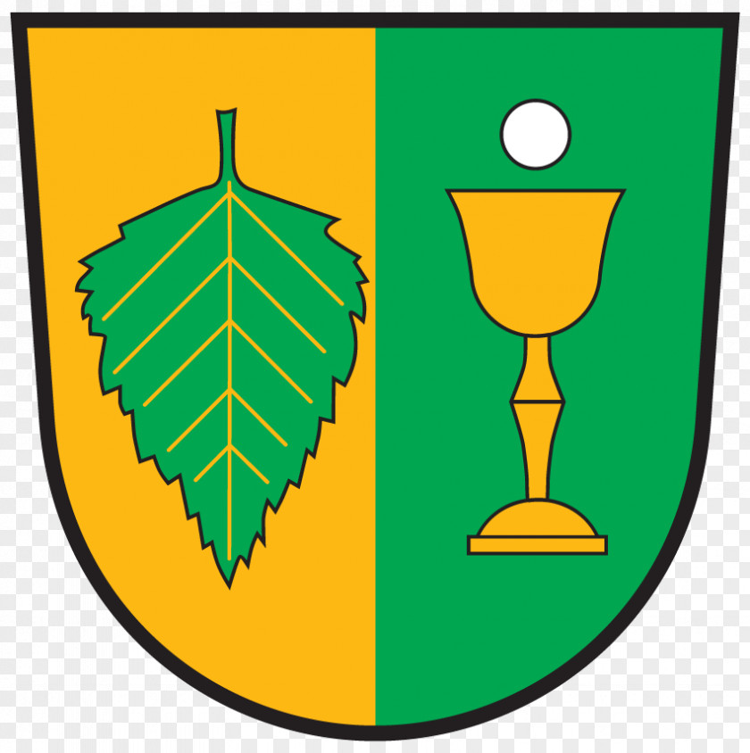 Feld Am See Feistritz An Der Gail Afritz Mooswald Coat Of Arms PNG