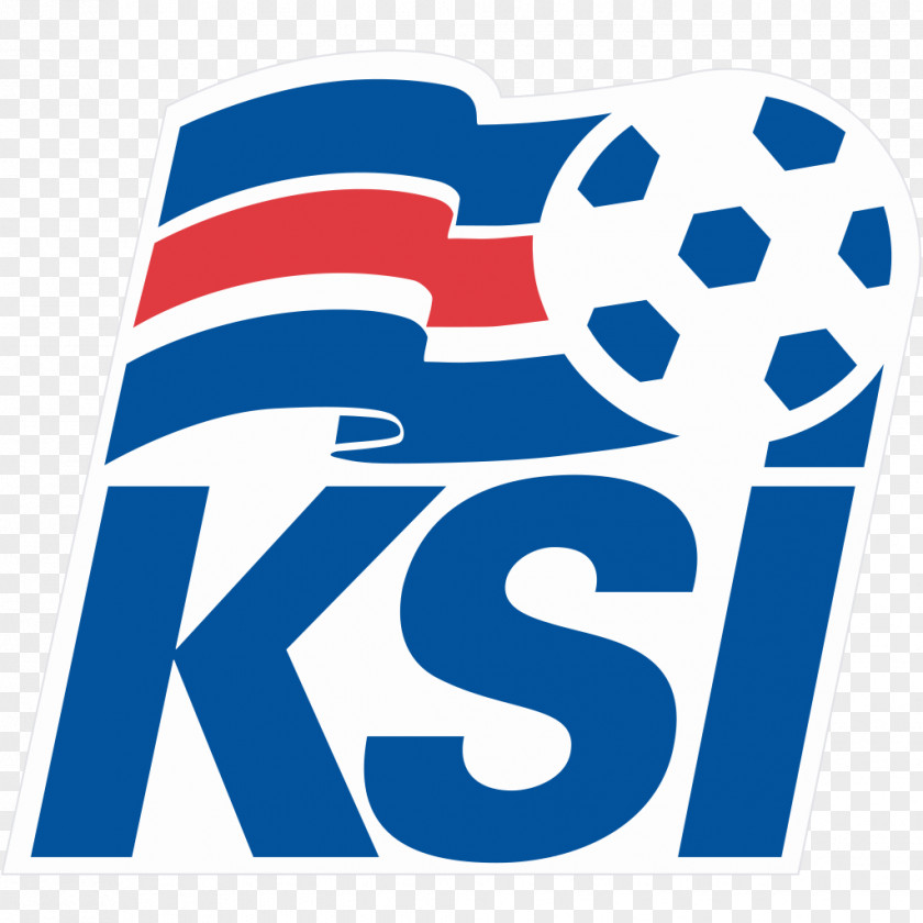 Football Iceland National Team 2018 World Cup UEFA Euro 2016 Pepsi-deild Karla PNG