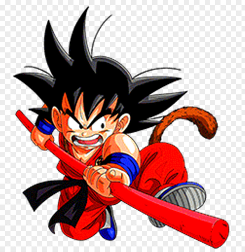 Goku Dragon Ball Z Dokkan Battle Gohan Goten PNG