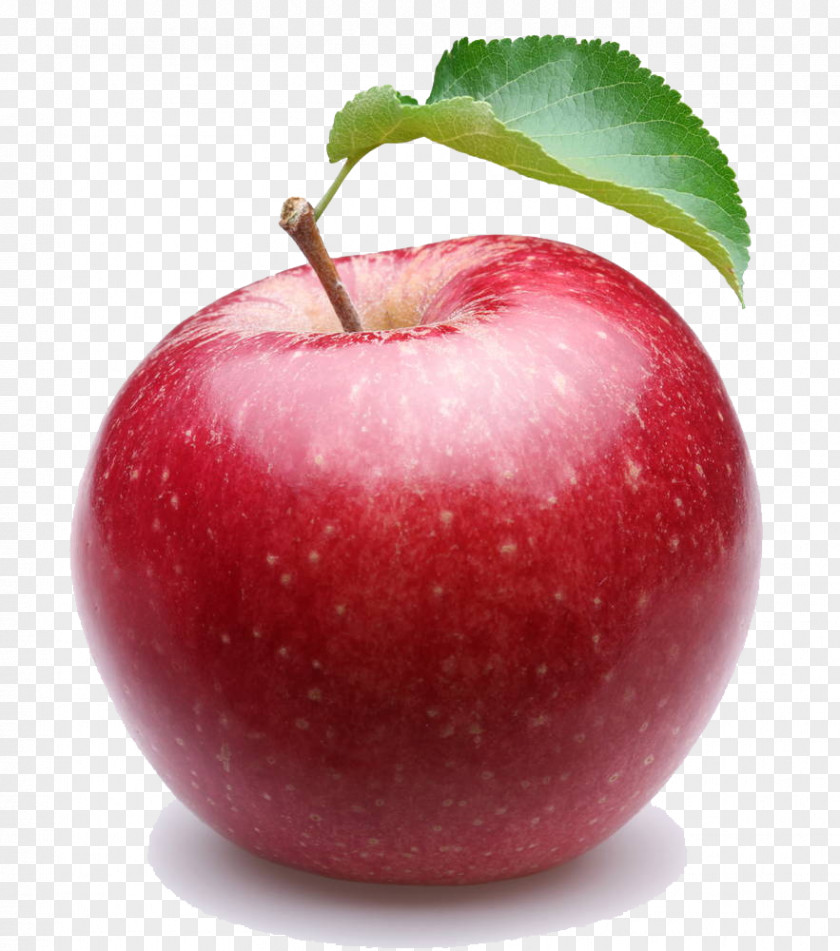 Grapefruit Apple Pie Fruit Sugar-apple Flavor PNG