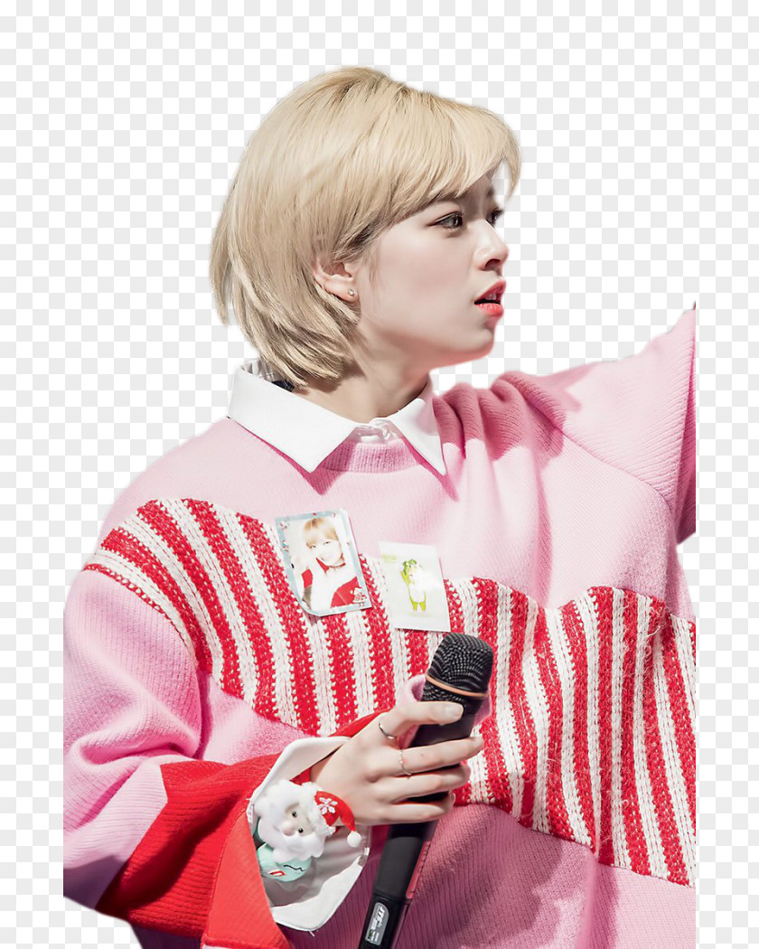 Hair Blond Long Outerwear Wig PNG