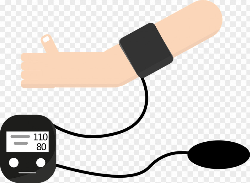 Health Blood Pressure Monitors Hypertension Measurement Hypotension PNG