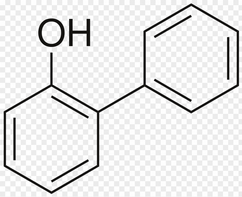 Lawsone 1,4-Naphthoquinone Chemistry Amine PNG