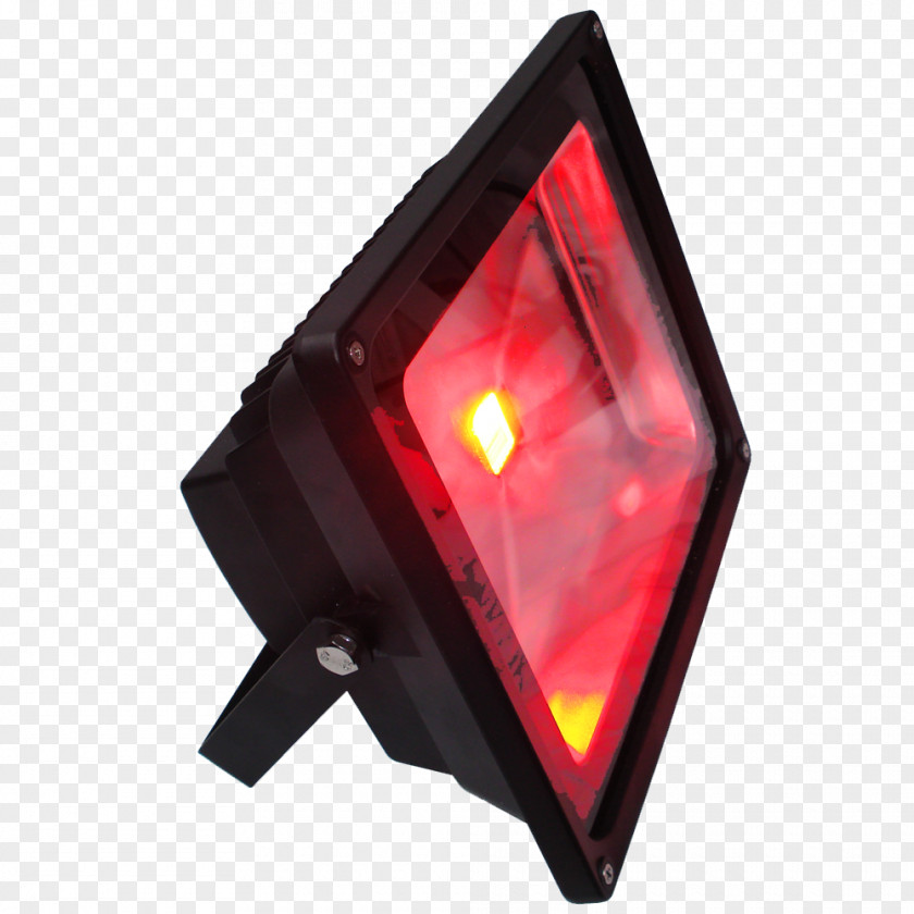 Led Floodlights House Automotive Tail & Brake Light Product Design Safelite PNG