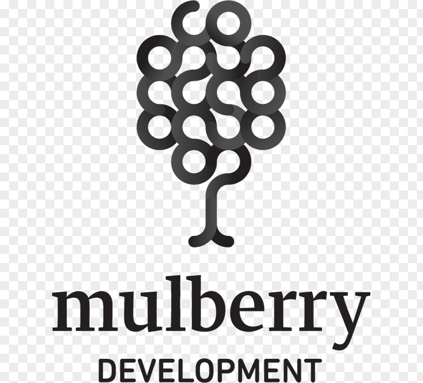 Logo Organization Mulberry Transforming Troubled Lives Business PNG