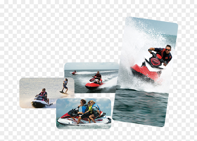 Motorcycle Jena Motors , SIA Personal Water Craft Recreation Bicycle PNG